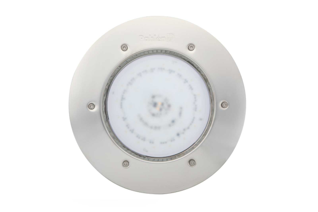 Lighting Marine AP-RGB