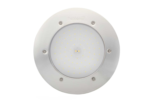 Lighting Marine LED VS-WW