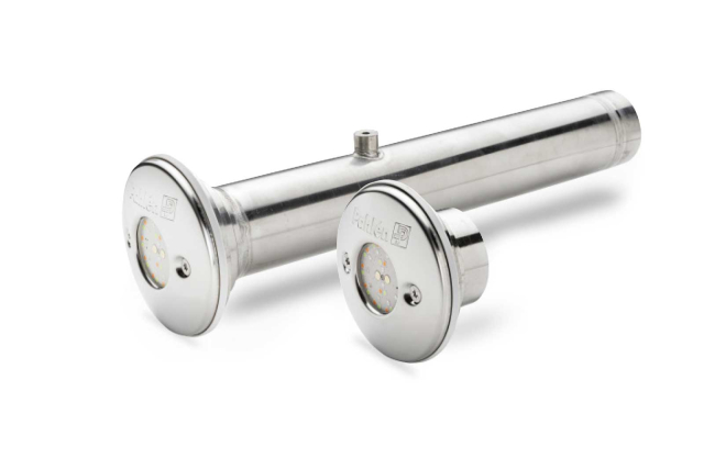 Spotlight Marine AP RGB