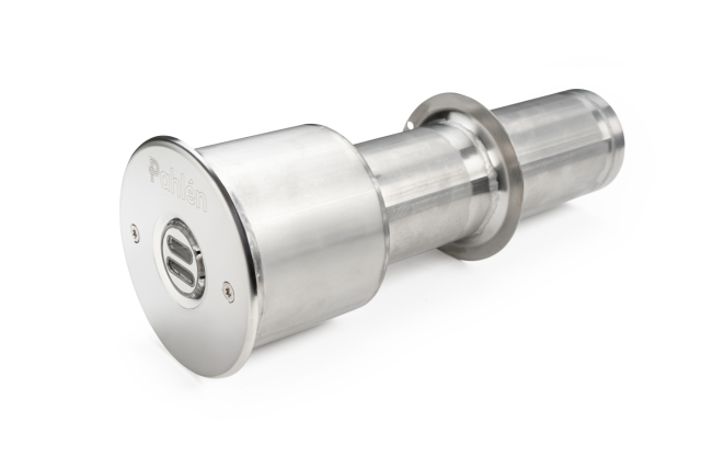 Inlet Aurex CA -300