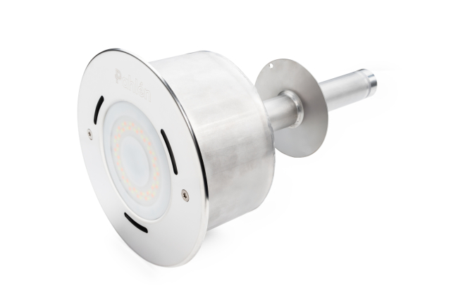 Aurex CA-300 100DVA-RGBW