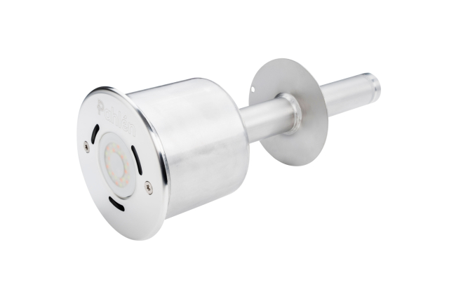 Aurex CA-300 50DVA-RGBW