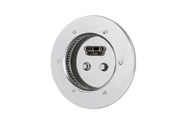 Jet Swim Motion Marine