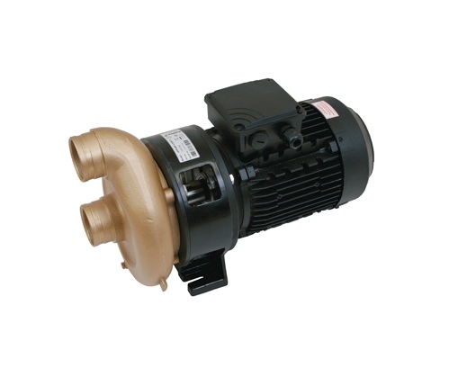 Jet Swim Pump 4.0kW 50Hz