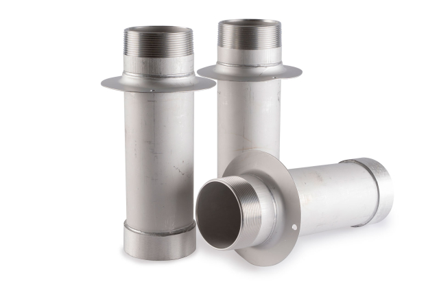 Assembly kit Jet Swim Athlete concrete