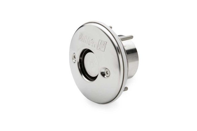 Massage Medium Marine