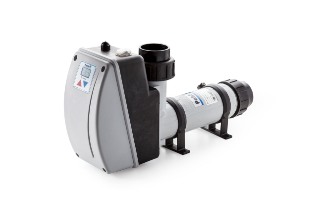 Aqua HL (Incoloy 825)