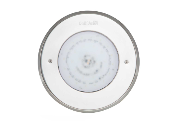 Lighting Classic LED AP RGB