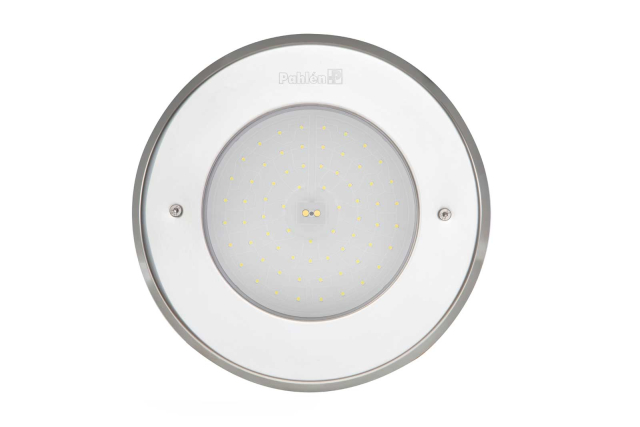 Lighting Classic LED VS