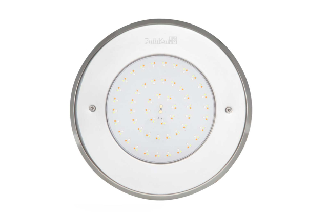 Lighting Classic LED VS-DVM