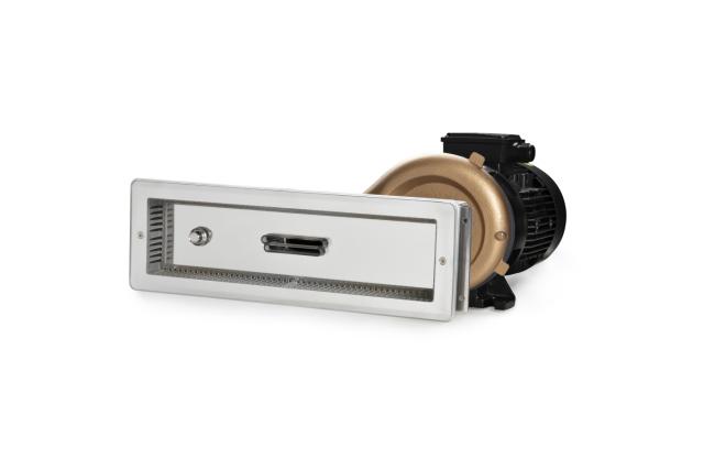 Jet Swim-kit Athlete