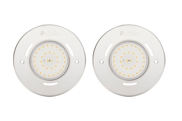 Lightningkit Aurex 100DVM-RGB 3x6