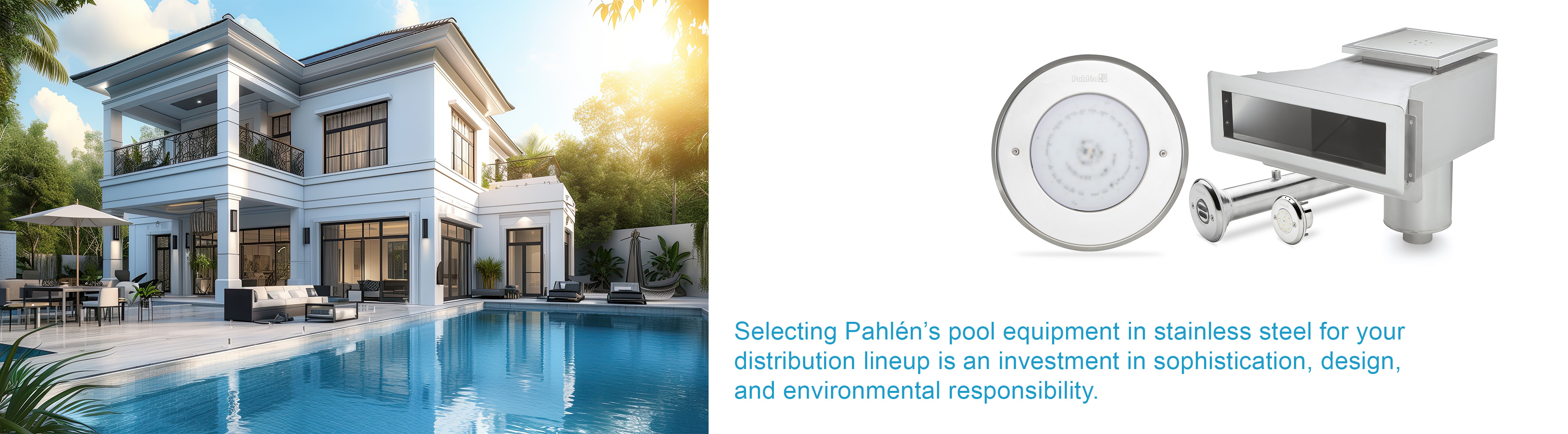 https://www.pahlen.com/products/swimming-pool-equipment/